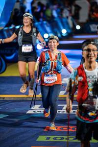 BIB: 5959
                            <button type="button" onclick="openModal(22751908)" class="btn btn-primary btn-sm float-right btn-popup" data-toggle="modal" data-target=".modal-high-quality">
                        <i class="fas fa-shopping-cart"></i> Add to Cart
                    </button>
                                            <button type="button" onclick="isThisMe(22751908, true)" class="btn btn-success btn-sm float-right btn-popup btn-isme hidden" data-toggle="tooltip" data-placement="bottom" title="นี่คือรูปของคุณใช่ไหม คลิกที่นี่เพื่อเอาเข้าอัลบั้ม">
                        <i class="fas fa-plus"></i> Add to album
                    </button>
                    <button type="button" onclick="isThisMe(22751908, false)" class="btn btn-warning btn-sm float-right btn-popup btn-isnotme hidden">
                        <i class="fas fa-ban"></i> Remove from album
                    </button>